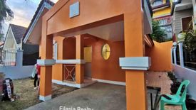 2 Bedroom House for sale in Maghaway, Cebu