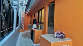 2 Bedroom House for sale in Maghaway, Cebu