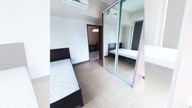 1 Bedroom Condo for sale in Taguig, Metro Manila