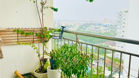 2 Bedroom Apartment for rent in Phu Thuan, Ho Chi Minh