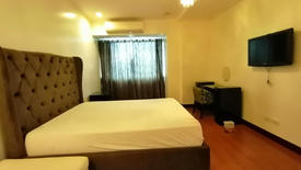 3 Bedroom Condo for rent in Taguig, Metro Manila