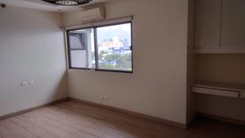 1 Bedroom Condo for rent in Greenhills, Metro Manila near MRT-3 Santolan