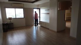 1 Bedroom Condo for rent in Greenhills, Metro Manila near MRT-3 Santolan