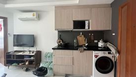 1 Bedroom Condo for sale in Laguna Beach Resort 2, Nong Prue, Chonburi