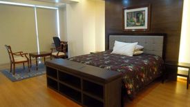 2 Bedroom Condo for sale in Wack-Wack Greenhills, Metro Manila near MRT-3 Shaw Boulevard