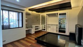 2 Bedroom Condo for rent in Greenhills, Metro Manila near MRT-3 Santolan