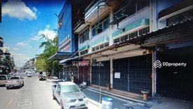 Commercial for rent in Bang Bon, Bangkok