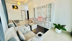 3 Bedroom House for sale in Classic Home 2 Village, Nong Prue, Chonburi