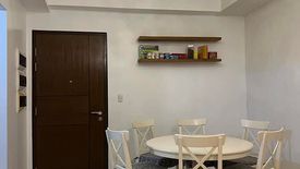 Condo for rent in The Florence Residence, Bagong Tanyag, Metro Manila