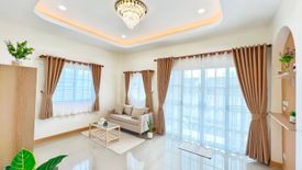 3 Bedroom House for sale in Tha Wang Tan, Chiang Mai