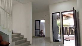 5 Bedroom House for sale in 