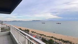 3 Bedroom Condo for sale in Nong Prue, Chonburi