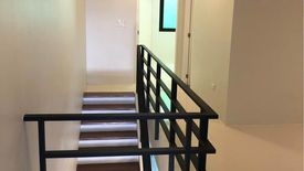 2 Bedroom House for rent in San Antonio, Metro Manila