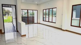 3 Bedroom House for sale in Nong Yaeng, Chiang Mai