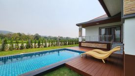 4 Bedroom House for Sale or Rent in Choeng Doi, Chiang Mai