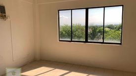 Office for rent in Almanza Uno, Metro Manila