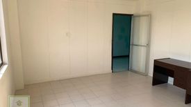 Office for rent in Almanza Uno, Metro Manila