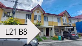 3 Bedroom House for sale in San Isidro, Metro Manila