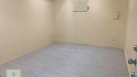 Office for rent in Almanza Uno, Metro Manila