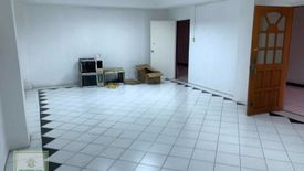 Office for rent in Almanza Uno, Metro Manila