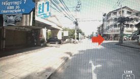 4 Bedroom Commercial for rent in Bang Khlo, Bangkok