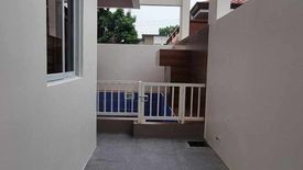 4 Bedroom House for sale in Santo Rosario, Pampanga