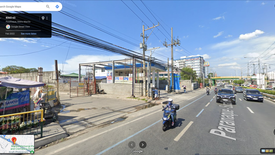 Commercial for sale in San Isidro, Metro Manila