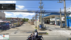 Commercial for sale in San Isidro, Metro Manila