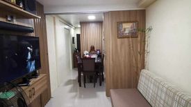 5 Bedroom House for sale in Tondo, Metro Manila