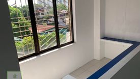 Office for rent in Almanza Uno, Metro Manila