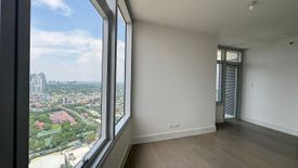 2 Bedroom Condo for rent in Guadalupe Viejo, Metro Manila near MRT-3 Guadalupe