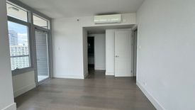 2 Bedroom Condo for rent in Guadalupe Viejo, Metro Manila near MRT-3 Guadalupe