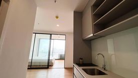 1 Bedroom Condo for Sale or Rent in Noble Revo Silom, Silom, Bangkok near BTS Surasak