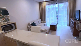 1 Bedroom Apartment for sale in Nong Kae, Prachuap Khiri Khan