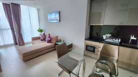 2 Bedroom Condo for rent in Noble Ploenchit, Langsuan, Bangkok near BTS Ploen Chit