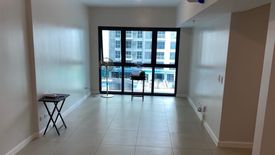 2 Bedroom Condo for rent in Callisto 2, Carmona, Metro Manila