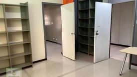 Office for rent in Almanza Uno, Metro Manila