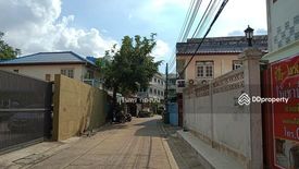 ให้เช่าบ้าน 6 ห้องนอน ใน บางคอแหลม, บางคอแหลม