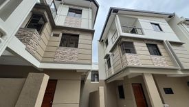 4 Bedroom House for sale in Fairview, Metro Manila