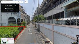 Land for sale in Thung Wat Don, Bangkok near BTS Sueksa Witthaya