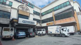 Commercial for sale in Ugong Norte, Metro Manila