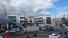 Commercial for sale in Ugong Norte, Metro Manila