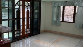 5 Bedroom House for rent in Bang Khlo, Bangkok