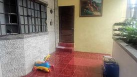 4 Bedroom House for sale in Don Bosco, Metro Manila