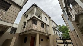 4 Bedroom House for sale in Fairview, Metro Manila