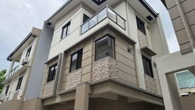 4 Bedroom House for sale in Fairview, Metro Manila