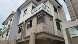 4 Bedroom House for sale in Fairview, Metro Manila