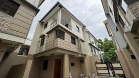 4 Bedroom House for sale in Fairview, Metro Manila