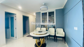 2 Bedroom Condo for sale in Sunwah Pearl, Phuong 22, Ho Chi Minh