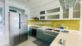 2 Bedroom Condo for sale in Sunwah Pearl, Phuong 22, Ho Chi Minh